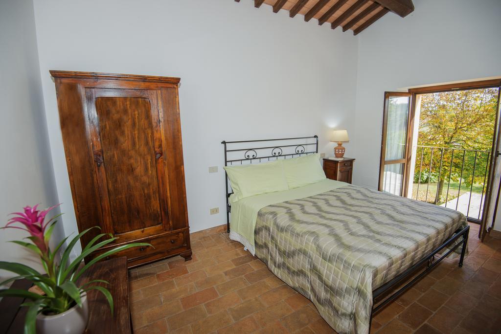 Agriturismo Olmo Bello كابوديمونتي المظهر الخارجي الصورة