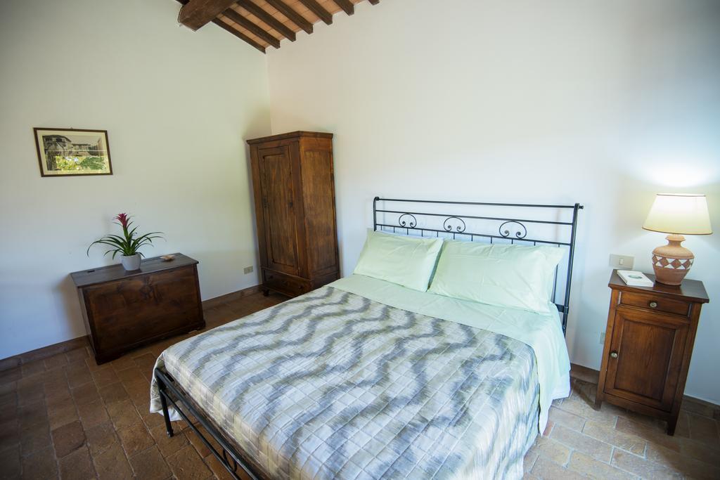 Agriturismo Olmo Bello كابوديمونتي المظهر الخارجي الصورة