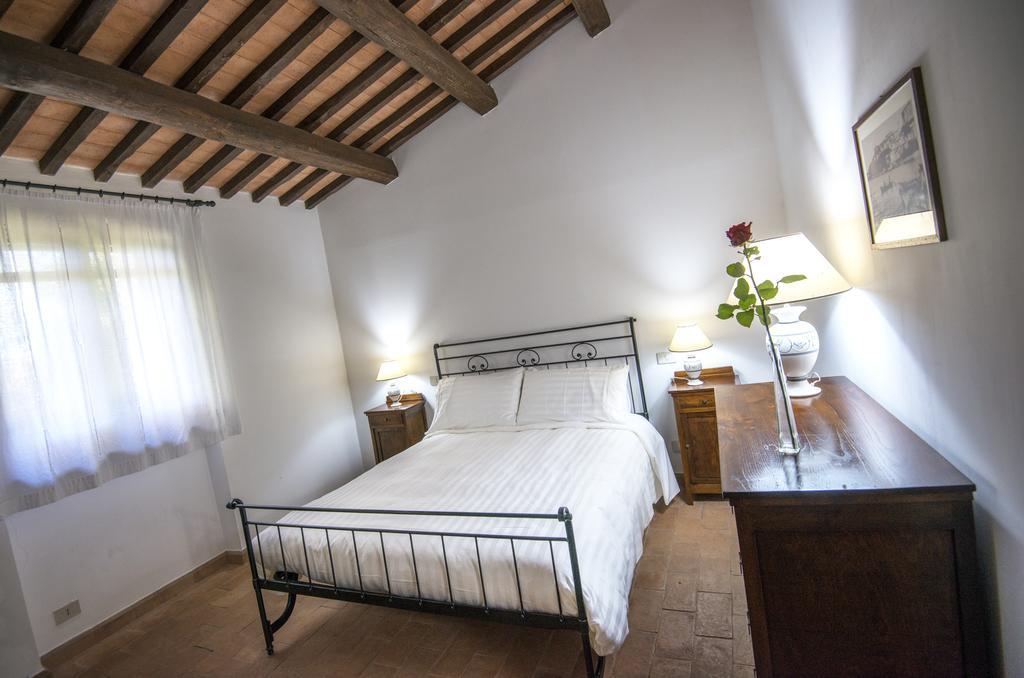 Agriturismo Olmo Bello كابوديمونتي المظهر الخارجي الصورة